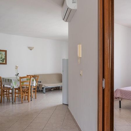 Casa Rachele Apartment Отранто Екстериор снимка